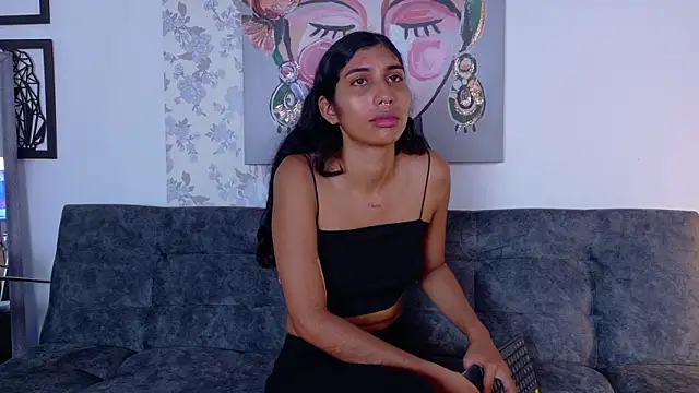 taty miller online show from March 2026 10:49:02 PM