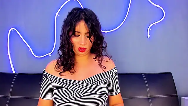 purplay 98 online show from September 2025 12:45:02 AM