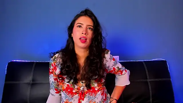 purplay 98 online show from March 2026 12:21:01 AM