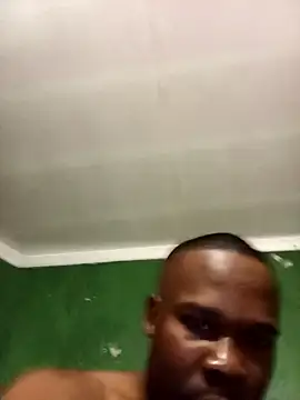 Snapshot of netswera147 chatting on February 2026 07:34:02 AM netswera147 online show from February 2026 07:34:02 AM