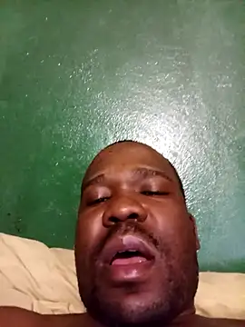 Snapshot of netswera147 chatting on February 2026 08:57:02 AM netswera147 online show from February 2026 08:57:02 AM