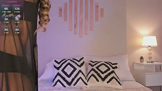 Snapshot of VictoriaNoah_ chatting on February 2026 07:50:02 PM VictoriaNoah online show from February 2026 07:50:02 PM