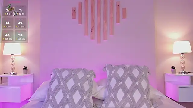 VictoriaNoah  online show from March 2026 07:39:01 PM