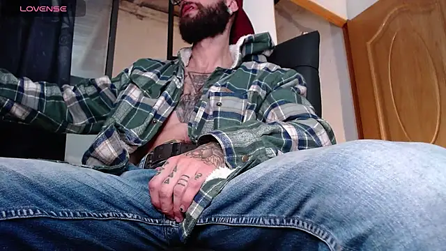 ren stipee online show from March 2025 06:28:02 AM