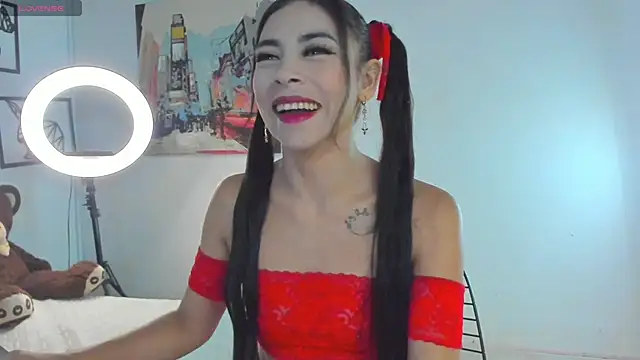 emma-hiill online show from December 2024 03:10:01 PM