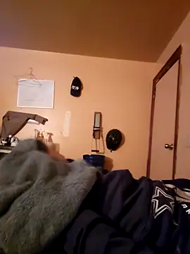 Snapshot of BigDDave6979 chatting on January 2025 01:31:02 PM BigDDave6979 online show from January 2025 01:31:02 PM