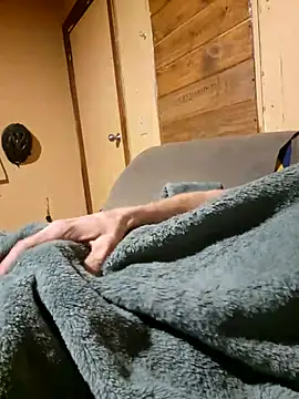 Snapshot of BigDDave6979 chatting on February 2025 10:16:02 AM BigDDave6979 online show from February 2025 10:16:02 AM