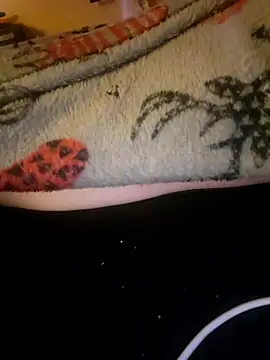 Snapshot of BigDDave6979 chatting on March 2025 09:23:01 AM BigDDave6979 online show from March 2025 09:23:01 AM