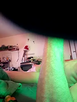 BigDDave6979 online show from March 2026 02:37:01 AM