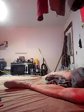 BigDDave6979 online show from July 2026 08:19:01 AM