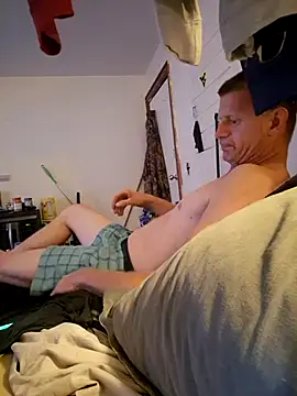 BigDDave6979 online show from July 2026 08:55:01 PM