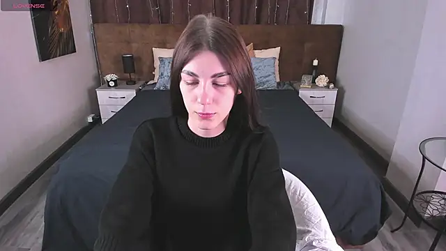 toooyour online show from October 2025 09:59:02 PM