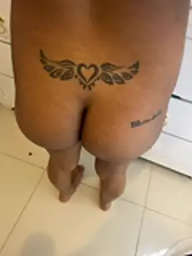 eljunior01 online show from March 2026 05:44:01 AM