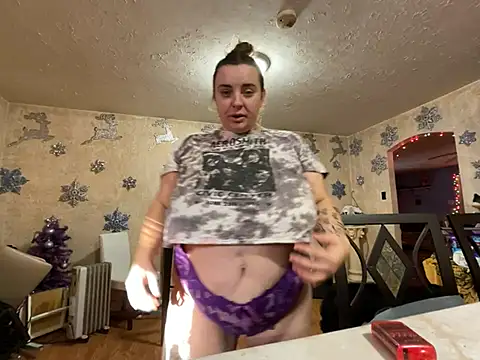 lairarose online show from January 2025 08:36:02 PM