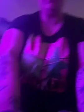 lairarose online show from October 2025 01:34:02 PM