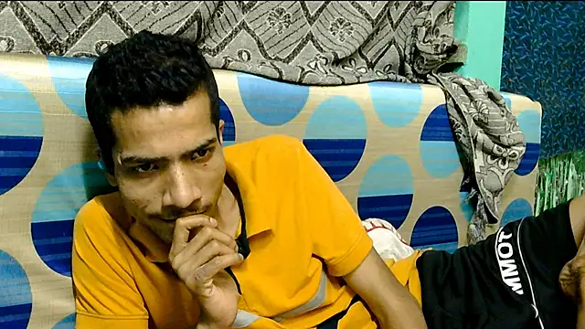 Alex Suman25 online show from February 2025 11:11:02 AM