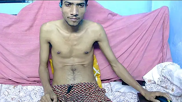 Alex Suman25 online show from February 2025 07:19:02 PM