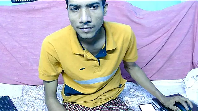 Alex Suman25 online show from February 2025 06:53:01 PM