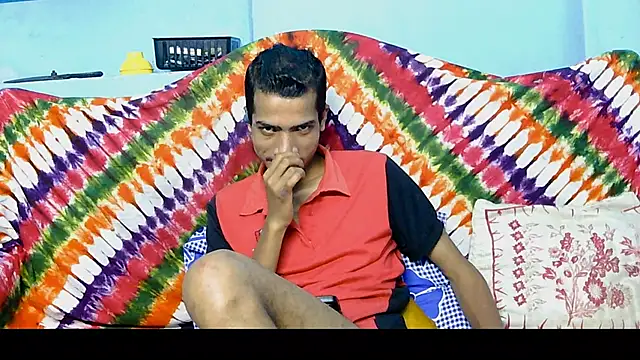 Alex Suman25 online show from March 2025 11:48:01 AM