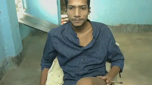 Alex Suman25 online show from November 2025 07:30:01 AM