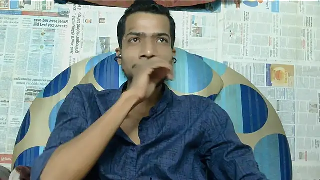 Alex Suman25 online show from February 2026 07:12:02 AM