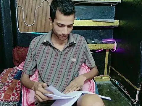 Alex Suman25 online show from June 2026 07:56:02 AM