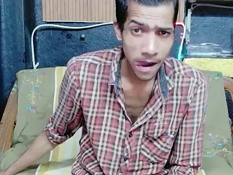 Alex Suman25 online show from July 2026 12:46:02 AM