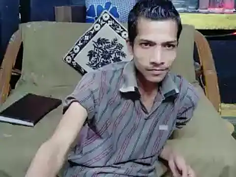 Alex Suman25 online show from July 2026 03:10:01 AM