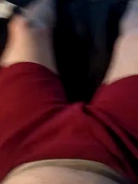 crazycam619 online show from April 2026 05:33:02 AM