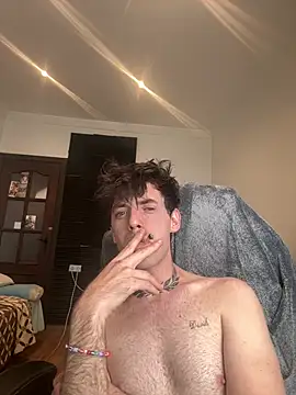 Widoo22 online show from April 2026 03:42:01 PM