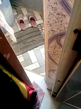 pune vinay online show from January 2025 04:32:01 AM