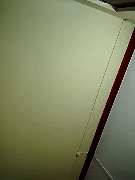 pune vinay online show from February 2025 04:25:01 PM