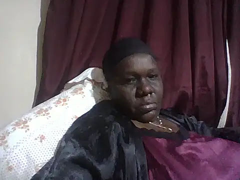 Ass533 online show from June 2026 12:17:01 AM