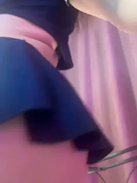 SweetCupcaks online show from March 2026 08:08:01 AM