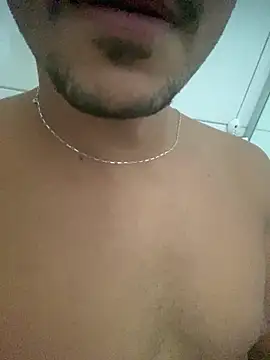 Punhetadele online show from February 2026 11:22:02 AM