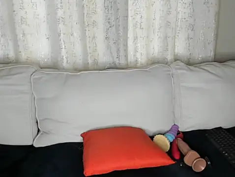 Snapshot of Mamii_water chatting on January 2026 08:52:01 AM Mamii water online show from January 2026 08:52:01 AM