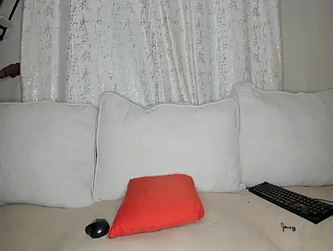 Snapshot of Mamii_water chatting on February 2026 05:59:02 AM Mamii water online show from February 2026 05:59:02 AM