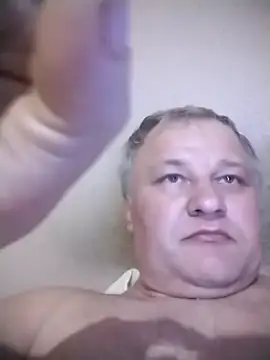 Snapshot of Grasul78 chatting on November 2025 05:07:01 PM Grasul78 online show from November 2025 05:07:01 PM