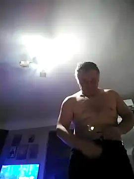 Snapshot of Grasul78 chatting on November 2025 04:13:02 PM Grasul78 online show from November 2025 04:13:02 PM