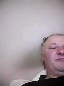 Snapshot of Grasul78 chatting on November 2025 04:00:02 PM Grasul78 online show from November 2025 04:00:02 PM