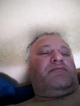 Snapshot of Grasul78 chatting on July 2026 10:54:01 AM Grasul78 online show from July 2026 10:54:01 AM