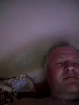 Snapshot of Grasul78 chatting on July 2026 04:12:02 PM Grasul78 online show from July 2026 04:12:02 PM