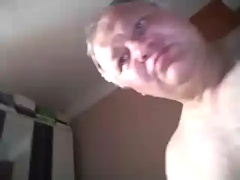 Snapshot of Grasul78 chatting on July 2026 01:26:01 PM Grasul78 online show from July 2026 01:26:01 PM