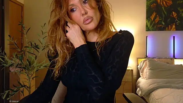 Snapshot of joycesilver chatting on January 2026 02:25:02 AM joycesilver online show from January 2026 02:25:02 AM