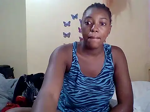 Zara Twilight online show from December 2024 06:37:01 PM