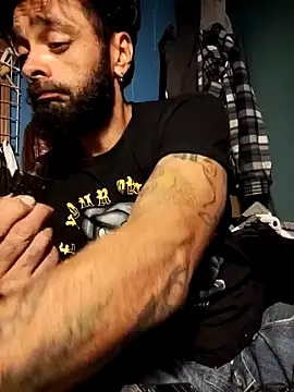 C8L3U online show from January 2025 09:24:01 AM