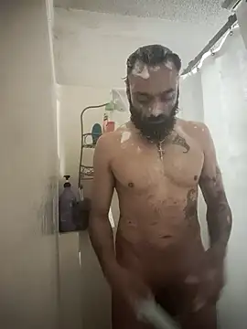 C8L3U online show from January 2025 09:44:02 AM