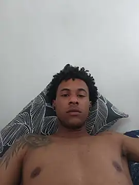 sirnelite6558 online show from August 2026 08:35:02 AM