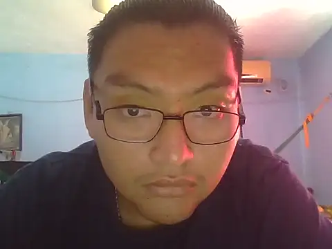 daniel4444Cu online show from July 2026 06:43:02 PM
