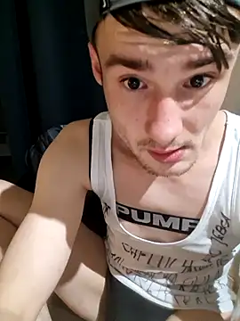 Kamilos25slut online show from October 2025 06:06:02 PM